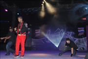 West Coast Customs - Live Show -2 - Dubai-07